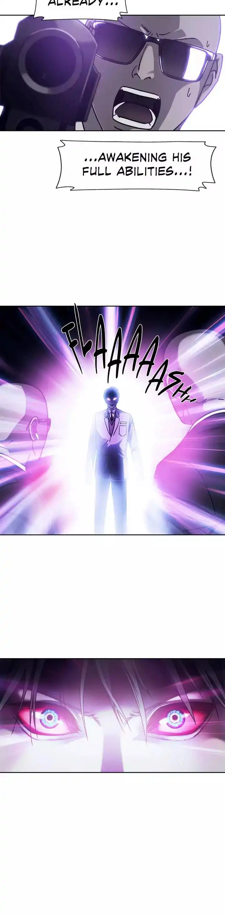 Unknown Code Chapter 31 13